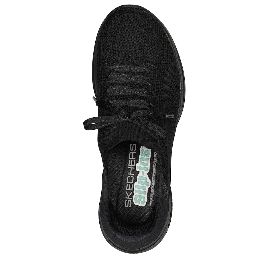 Clothing & Shoes - Shoes - Sneakers - Skechers Hands Free Slip-ins