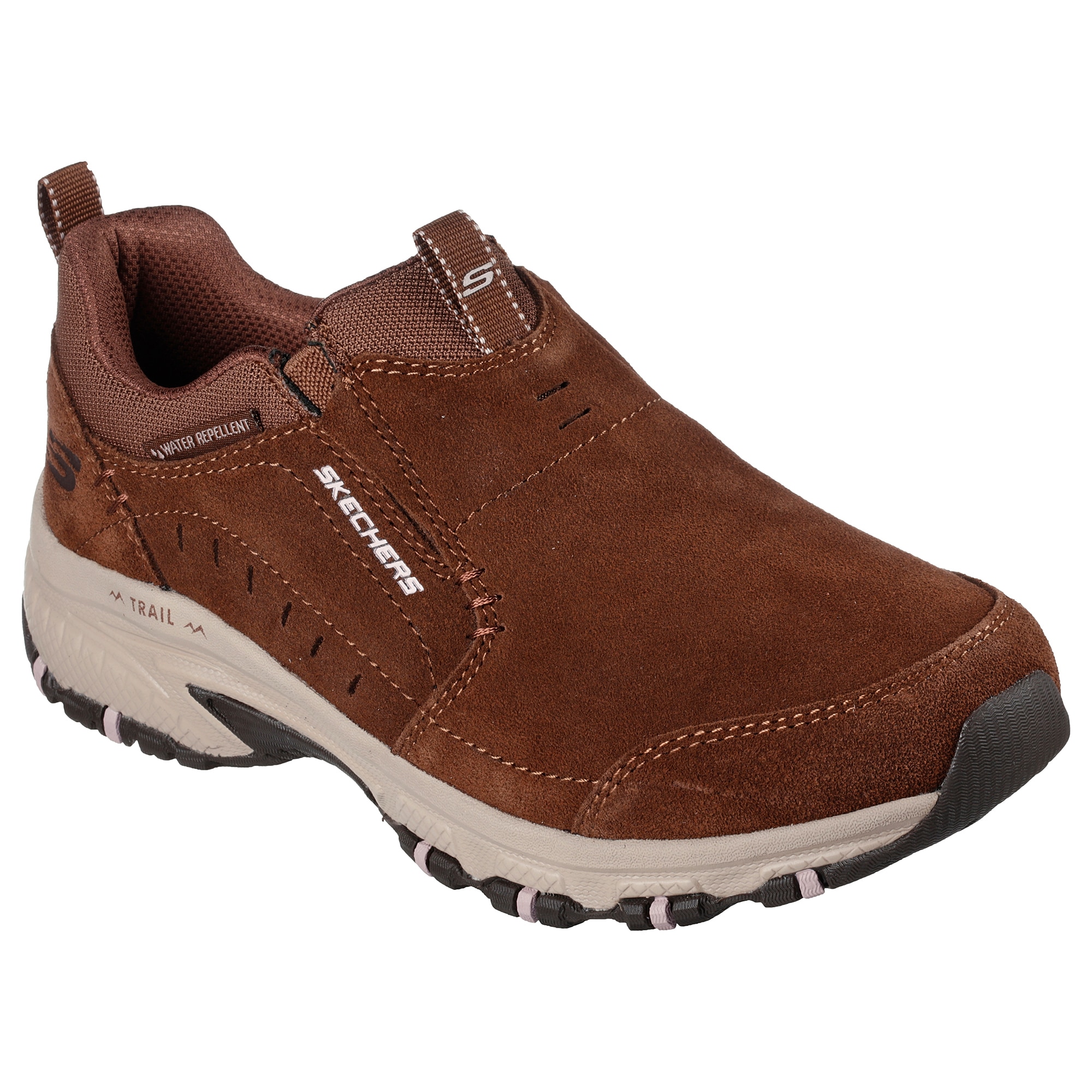 Nature deals walk shoes