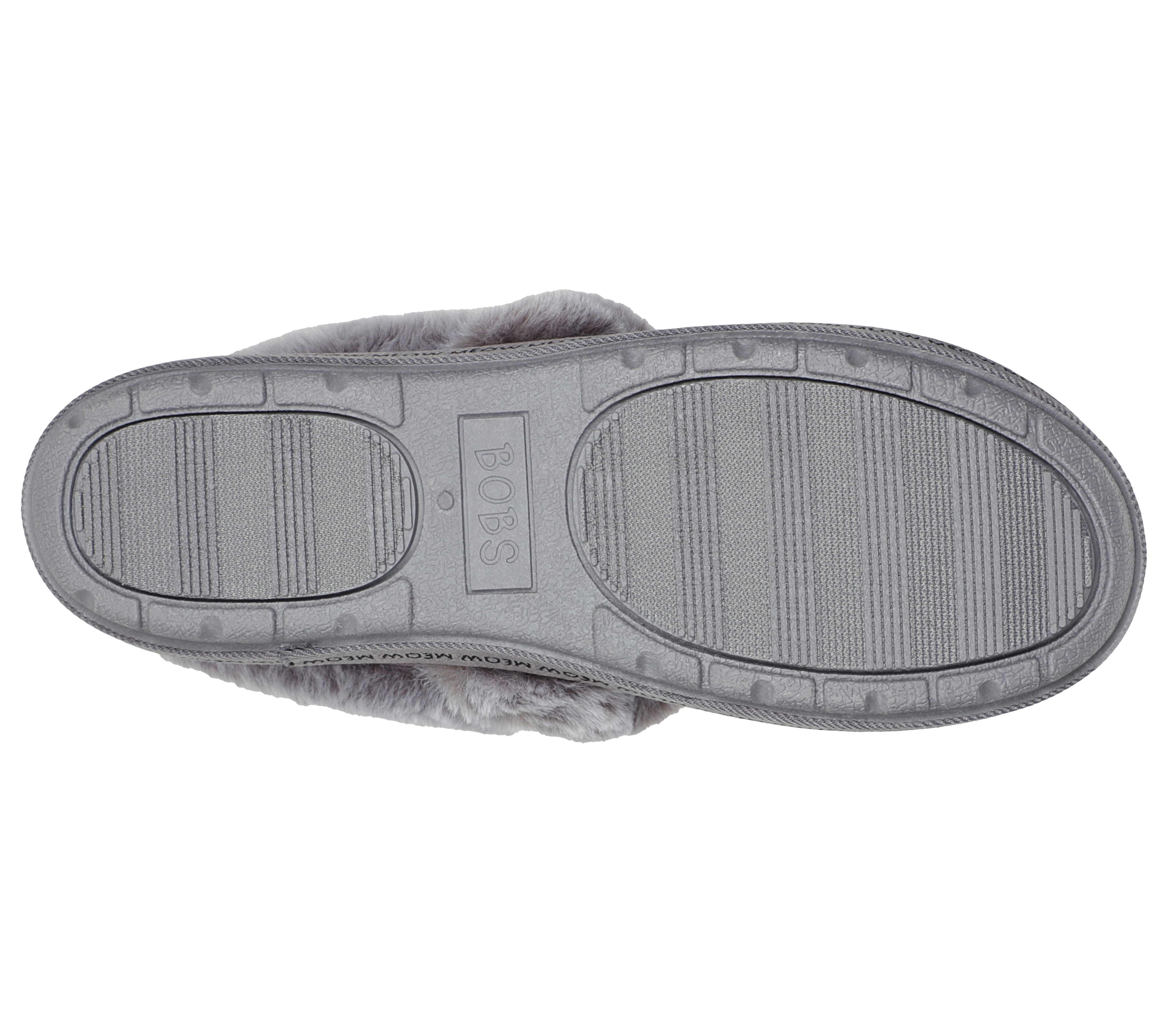 Bobs skechers outlet cattitude