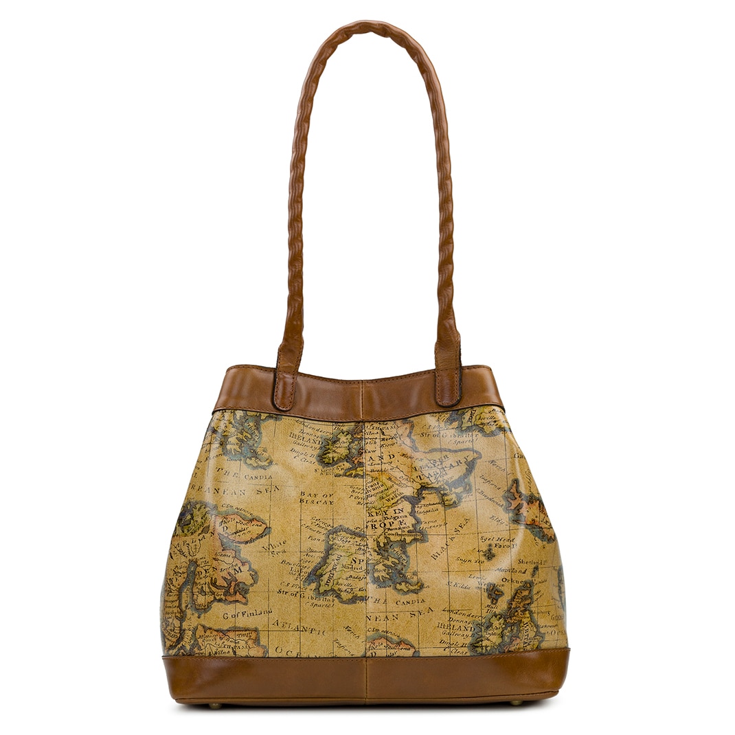 Patricia nash handbags hot sale on sale