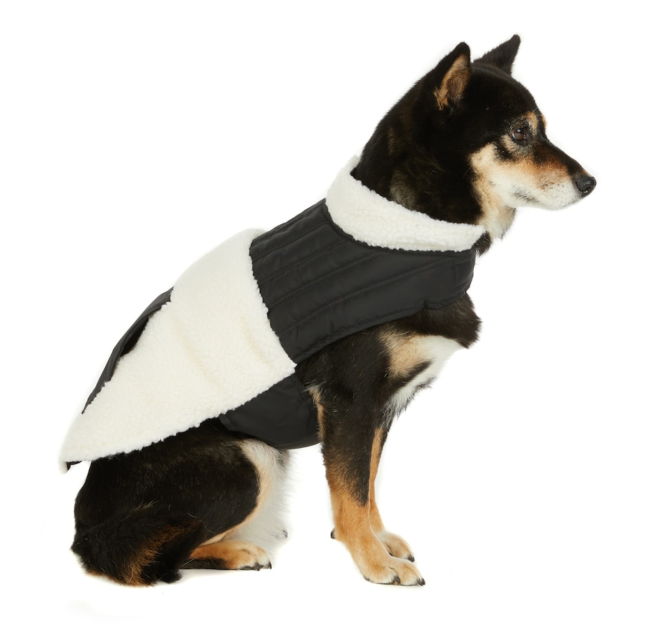 Home & Garden Pet Boutique Dogs Supplies Dog Apparel Pajar