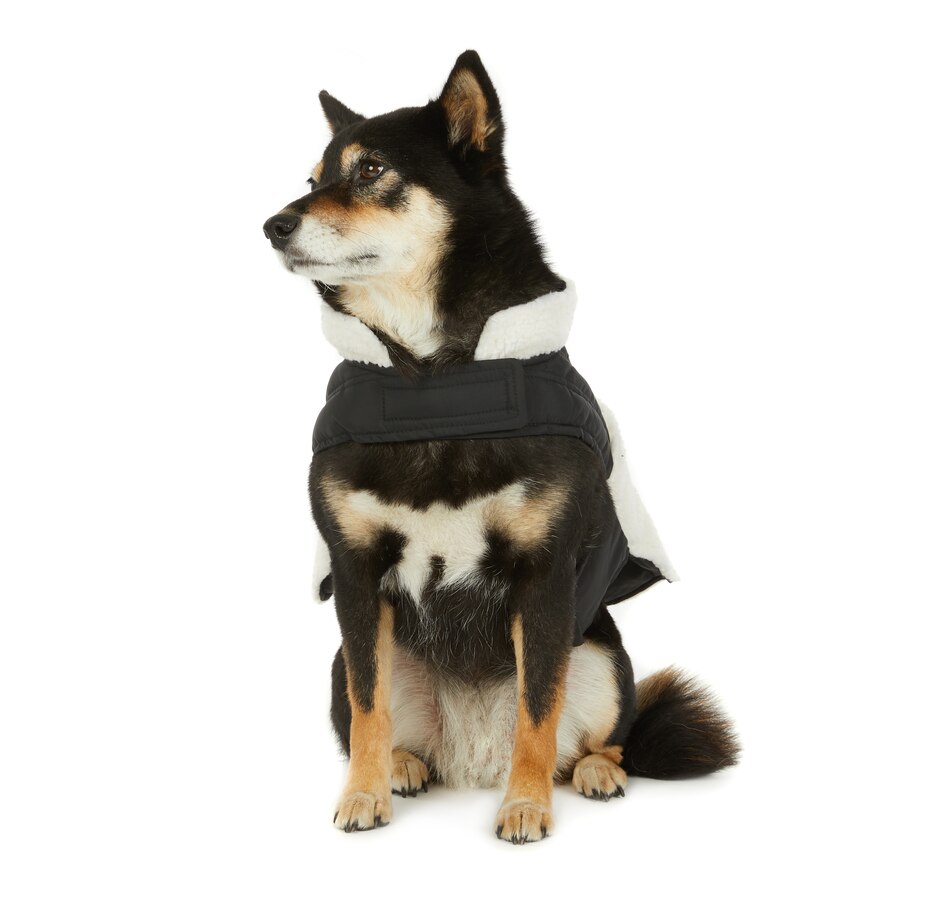 Home & Garden Pet Boutique Dogs Supplies Dog Apparel Pajar