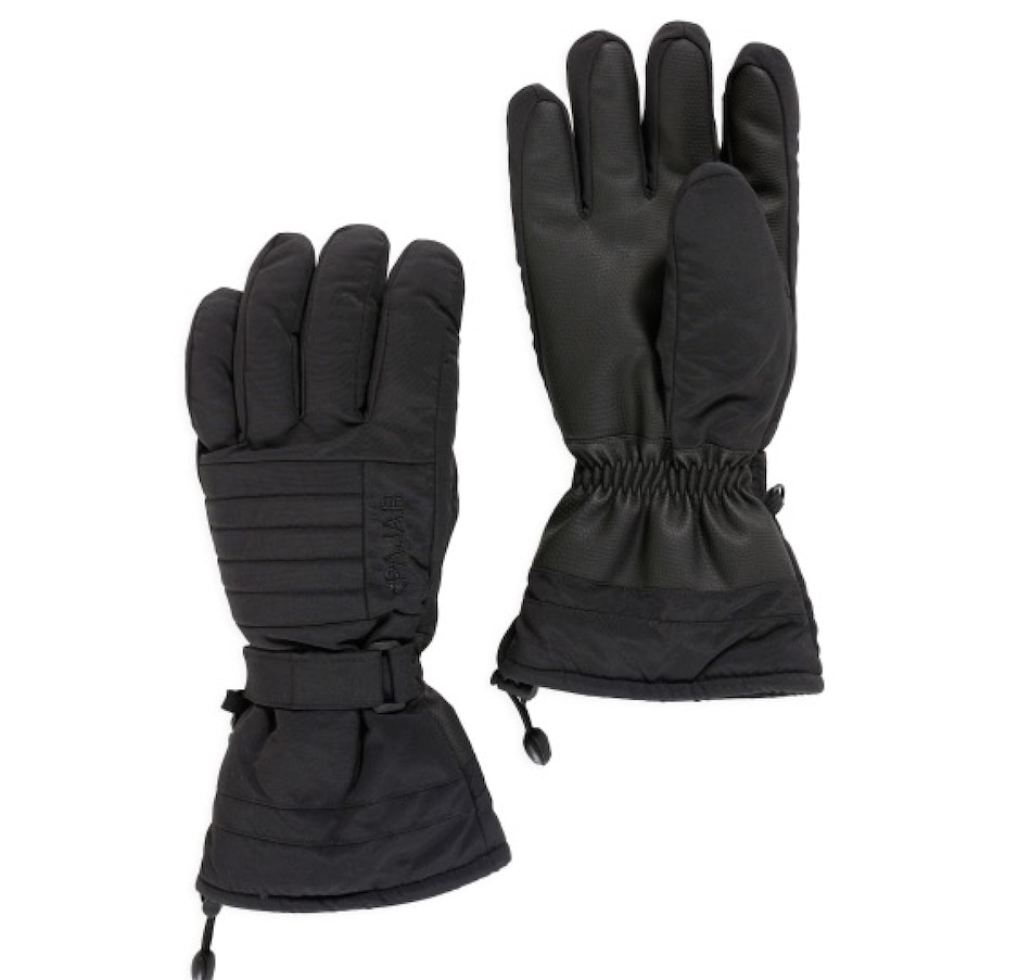 Clothing & Shoes - Accessories - Hats & Gloves - Pajar Adam Glove ...