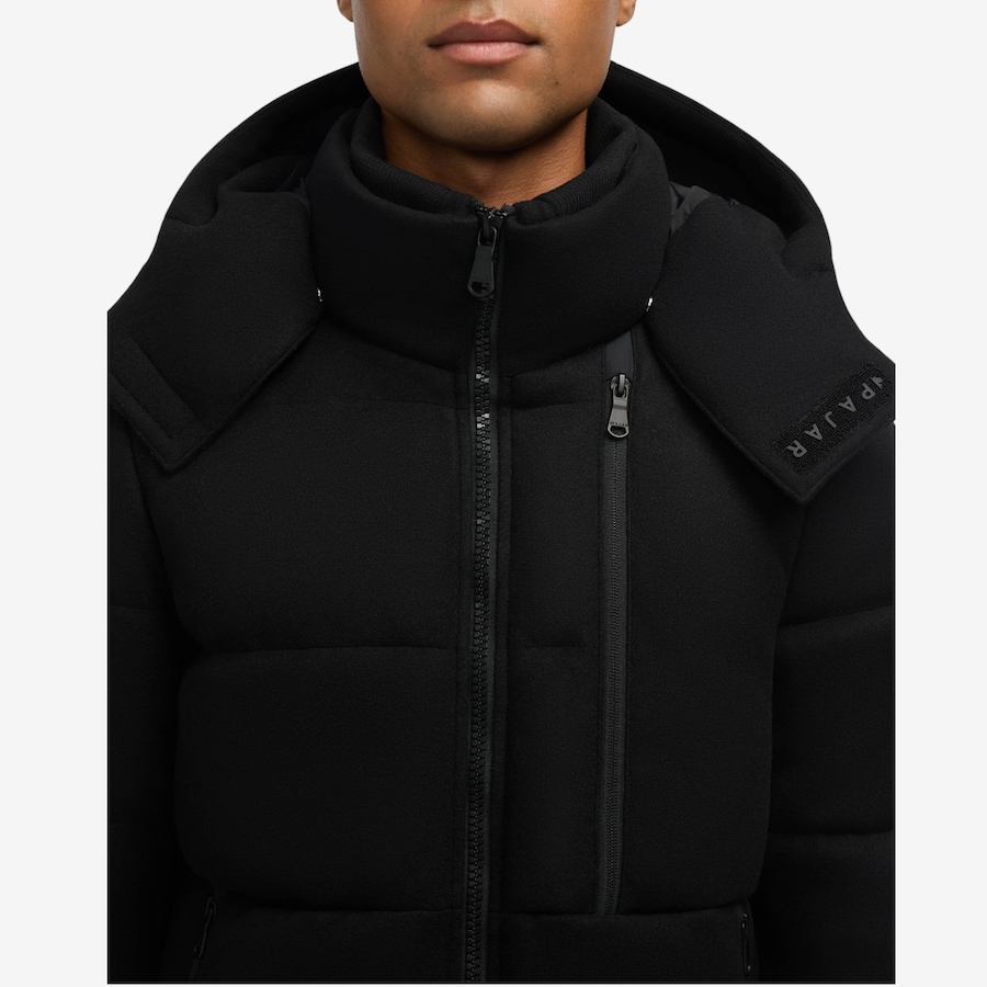 Image 221678_ALTMORE4.jpg, Product 221-678 / Price $194.33, Pajar Kepler Men's Wool Like Puffer from Pajar on TSC.ca's Fashion department