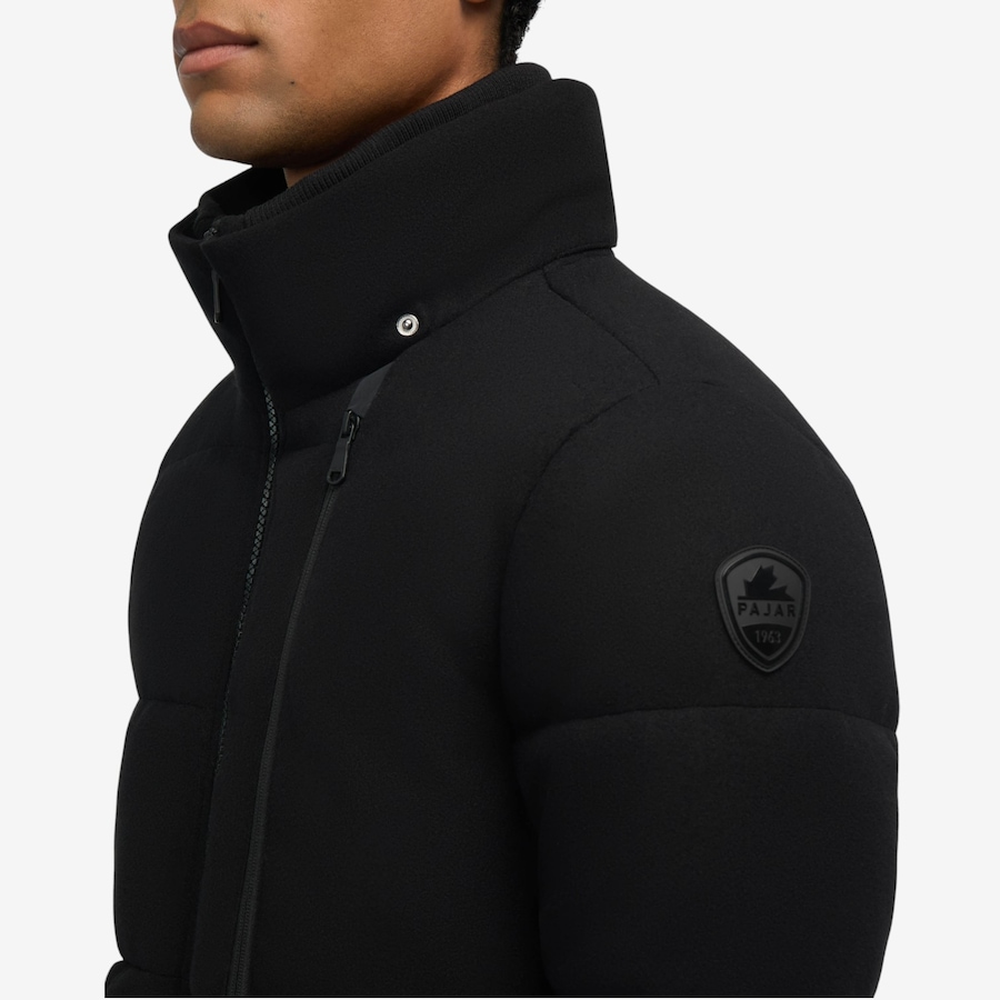 Image 221678_ALTMORE6.jpg, Product 221-678 / Price $194.33, Pajar Kepler Men's Wool Like Puffer from Pajar on TSC.ca's Fashion department