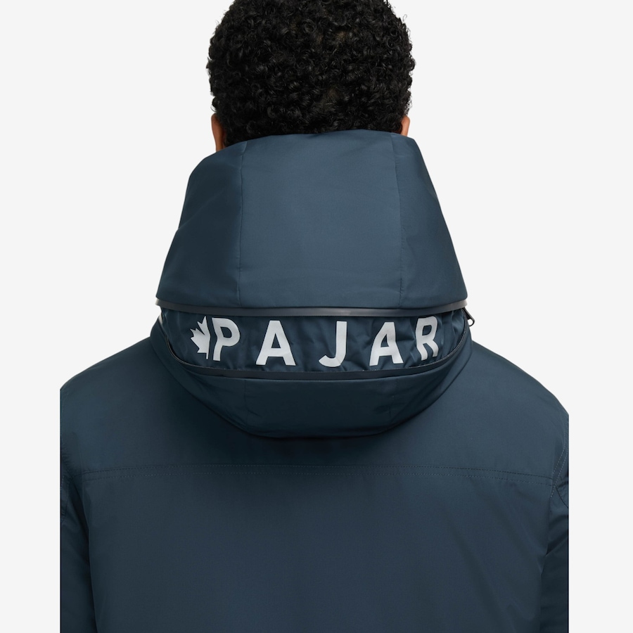 Image 221679_ALTMORE3.jpg, Product 221-679 / Price $209.33, Pajar Koray Men's Modular 3 IN 1 system Carcoat to Lightweight Puffer from Pajar on TSC.ca's Fashion department