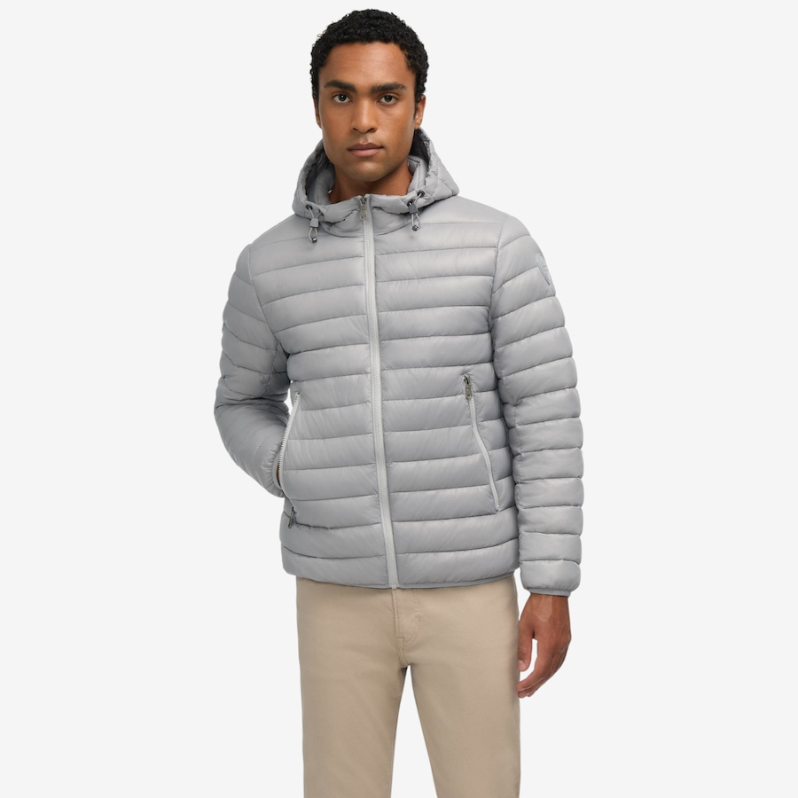 Image 221679_ALTMORE6.jpg, Product 221-679 / Price $209.33, Pajar Koray Men's Modular 3 IN 1 system Carcoat to Lightweight Puffer from Pajar on TSC.ca's Fashion department