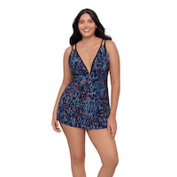 Trimshaper Tracey Swimdress