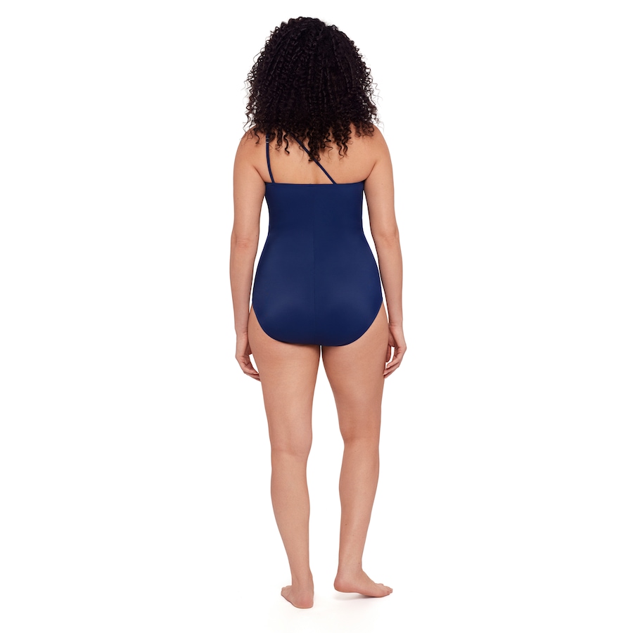 Image 221688_ALTMORE2.jpg, Product 221-688 / Price $59.33, Trimshaper Heather One-Piece from Trimshaper on TSC.ca's Fashion department