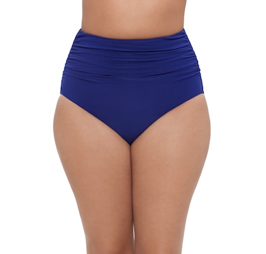 Trimshaper High Waist Control Brief