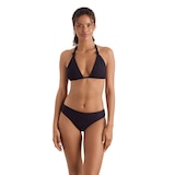 Mimi Flamingo Willow Swim Top