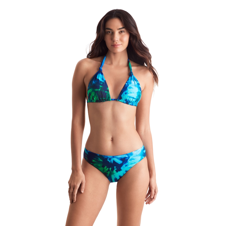 Image 221706_TID.jpg, Product 221-706 / Price $99.00, Mimi Flamingo Logan Swim Bottom from Mimi Flamingo on TSC.ca's Fashion department