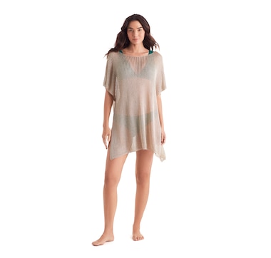 Mimi Flamingo Lagoon Tunic