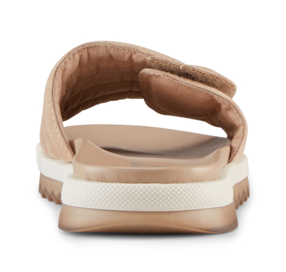 Image 221719_ALTMORE2.jpg, Product 221-719 / Price $29.33, Cougar Lupin Slide Sandal from Cougar Footwear on TSC.ca's Shoes department