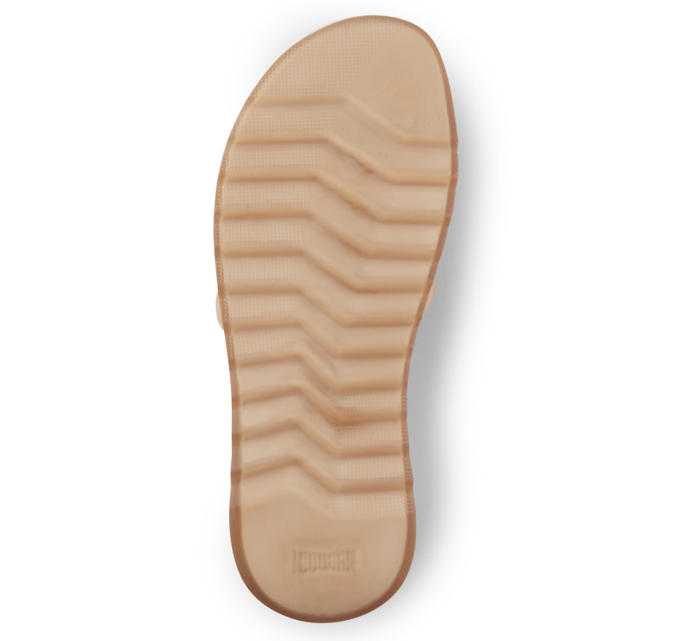 Image 221719_ALTMORE4.jpg, Product 221-719 / Price $29.33, Cougar Lupin Slide Sandal from Cougar Footwear on TSC.ca's Shoes department