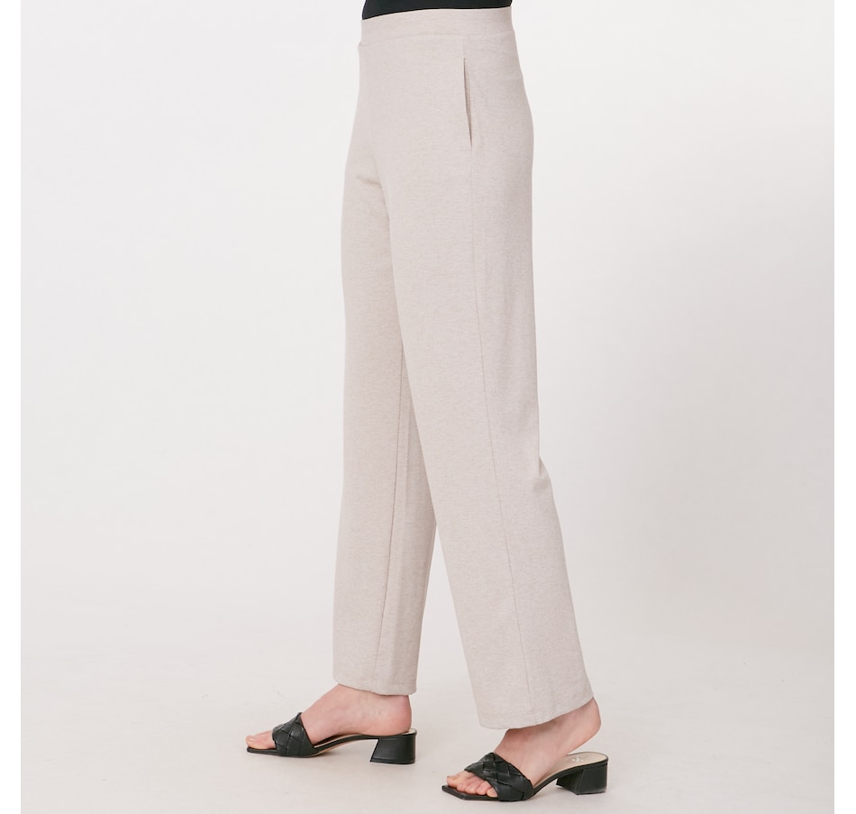 Clothing & Shoes - Bottoms - Pants - Mr. Max Shalimar Knit Pant - TSC ...