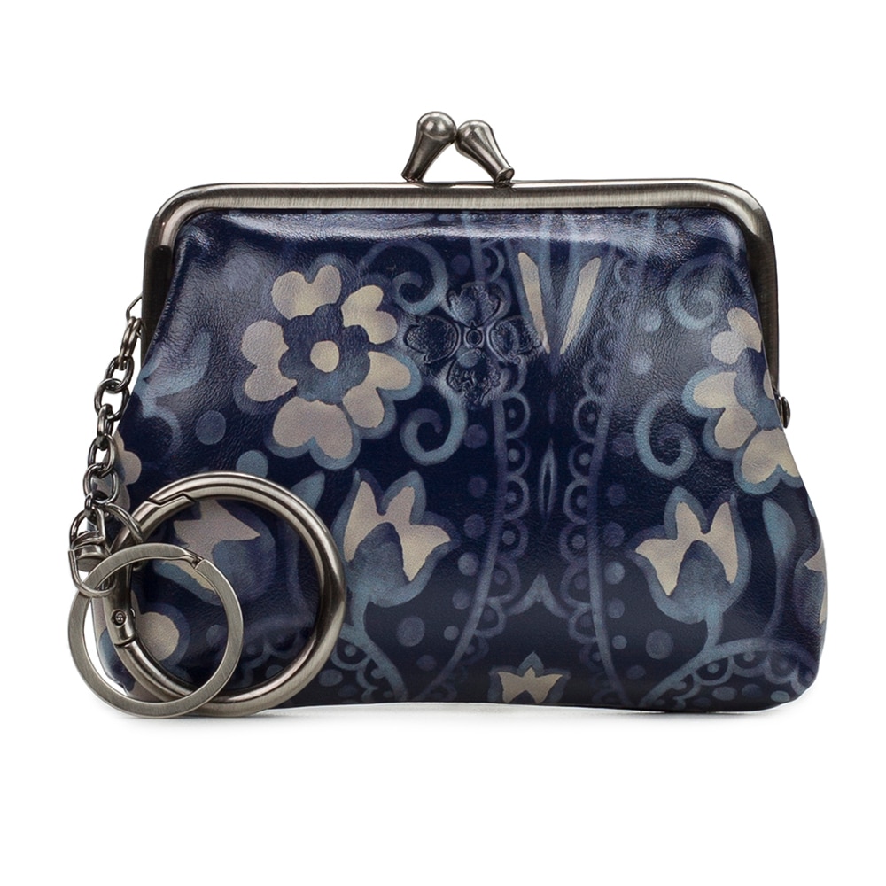 Patricia nash borse coin on sale purse