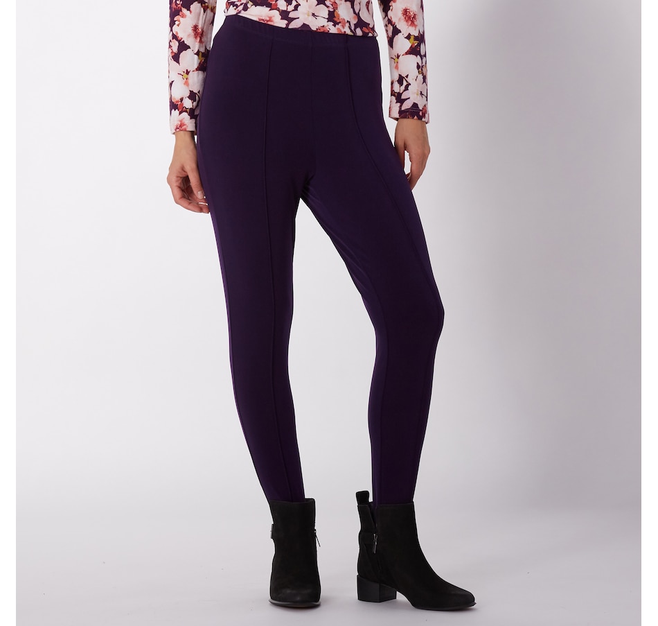 Shop Blair for comfortable women's stirrup pants today! These