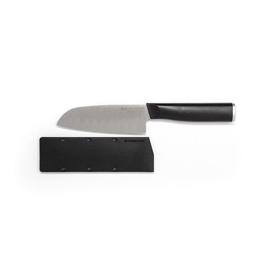 Image 221808_ALTMORE1.jpg, Product 221-808 / Price $49.99, KitchenAid Classic Series 4-Piece Knife Set from KitchenAid on TSC.ca's Kitchen department