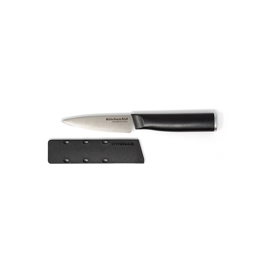 Image 221808_ALTMORE2.jpg, Product 221-808 / Price $49.99, KitchenAid Classic Series 4-Piece Knife Set from KitchenAid on TSC.ca's Kitchen department