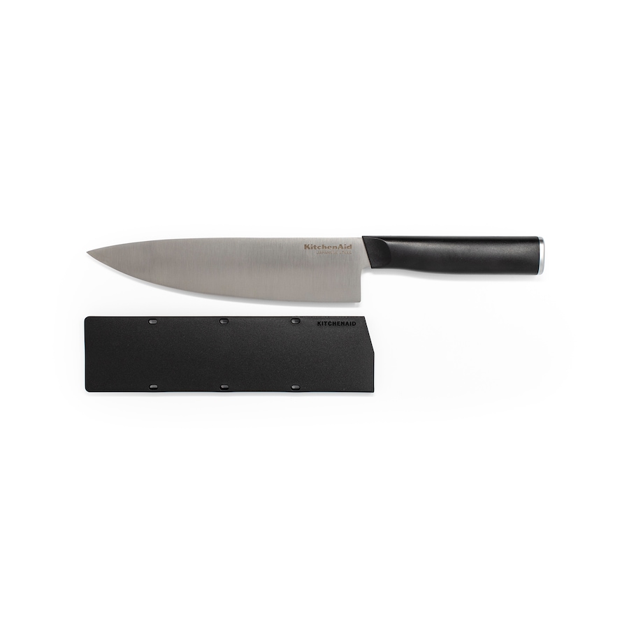 Image 221808_ALTMORE3.jpg, Product 221-808 / Price $49.99, KitchenAid Classic Series 4-Piece Knife Set from KitchenAid on TSC.ca's Kitchen department