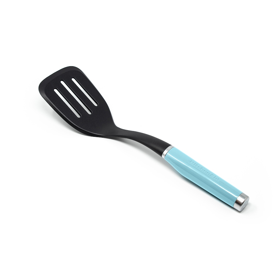 Image 221825_ALTMORE1.jpg, Product 221-825 / Price $46.99, KitchenAid Four-Piece Baking Set from KitchenAid on TSC.ca's Kitchen department