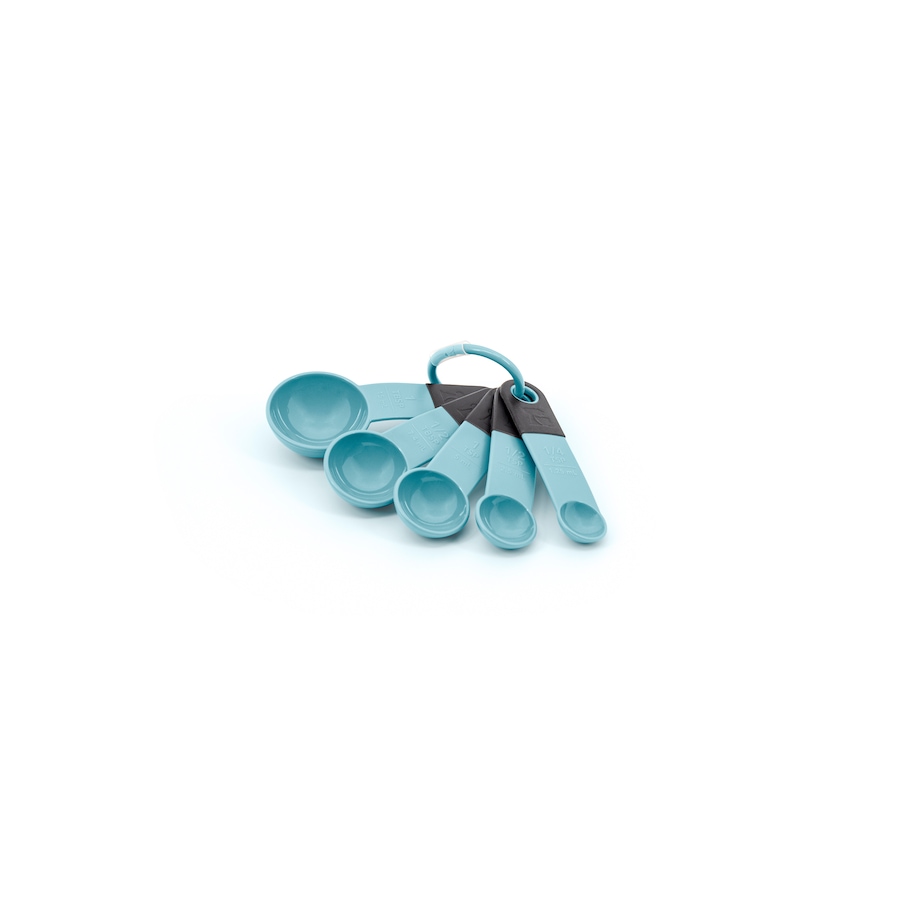 Image 221825_ALTMORE2.jpg, Product 221-825 / Price $46.99, KitchenAid Four-Piece Baking Set from KitchenAid on TSC.ca's Kitchen department