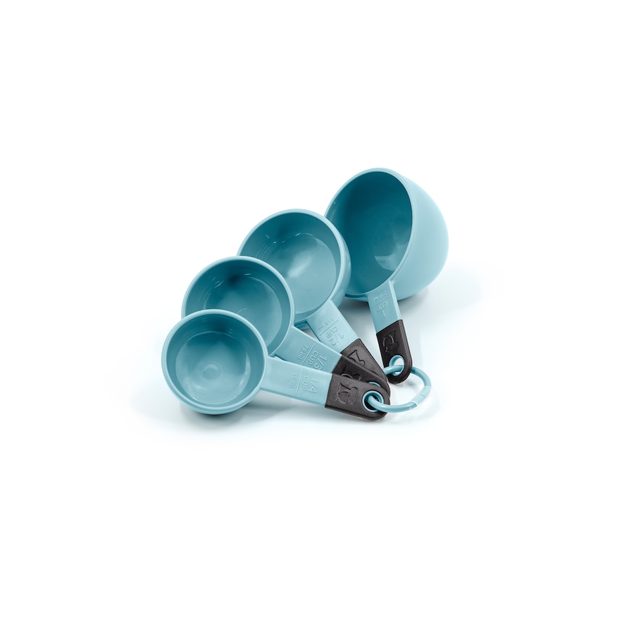 Image 221825_ALTMORE3.jpg, Product 221-825 / Price $46.99, KitchenAid Four-Piece Baking Set from KitchenAid on TSC.ca's Kitchen department