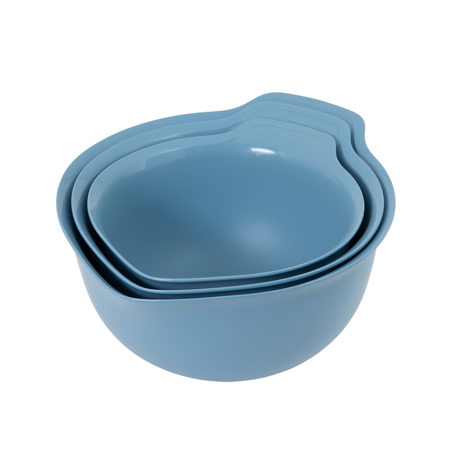 Image 221826_ALTMORE2.jpg, Product 221-826 / Price $74.99, KitchenAid Three-Piece Baking Set from KitchenAid on TSC.ca's Kitchen department