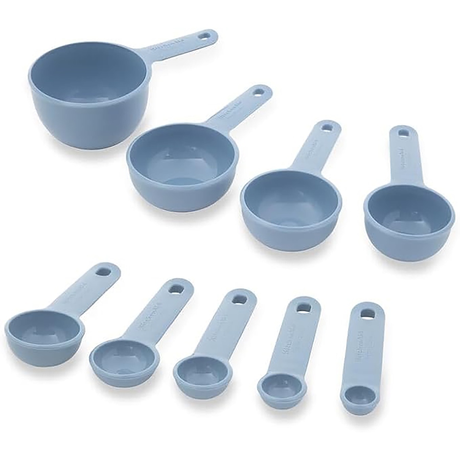 Image 221826_ALTMORE3.jpg, Product 221-826 / Price $74.99, KitchenAid Three-Piece Baking Set from KitchenAid on TSC.ca's Kitchen department