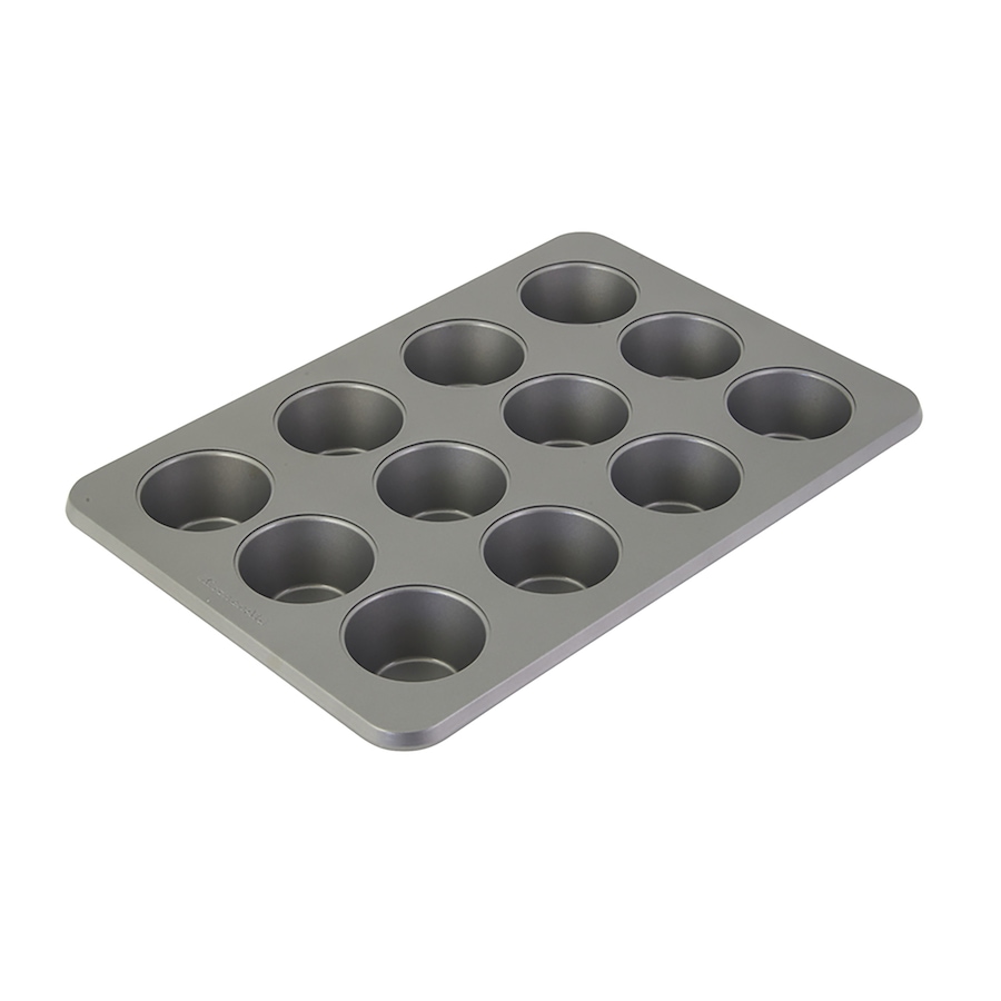 Image 221829_ALTMORE1.jpg, Product 221-829 / Price $29.99, KitchenAid Muffin Pan from KitchenAid on TSC.ca's Kitchen department