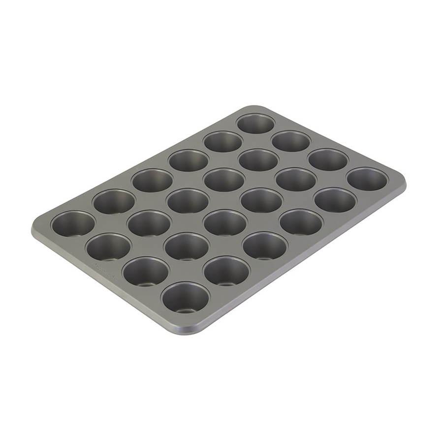 Image 221829_ALTMORE2.jpg, Product 221-829 / Price $29.99, KitchenAid Muffin Pan from KitchenAid on TSC.ca's Kitchen department