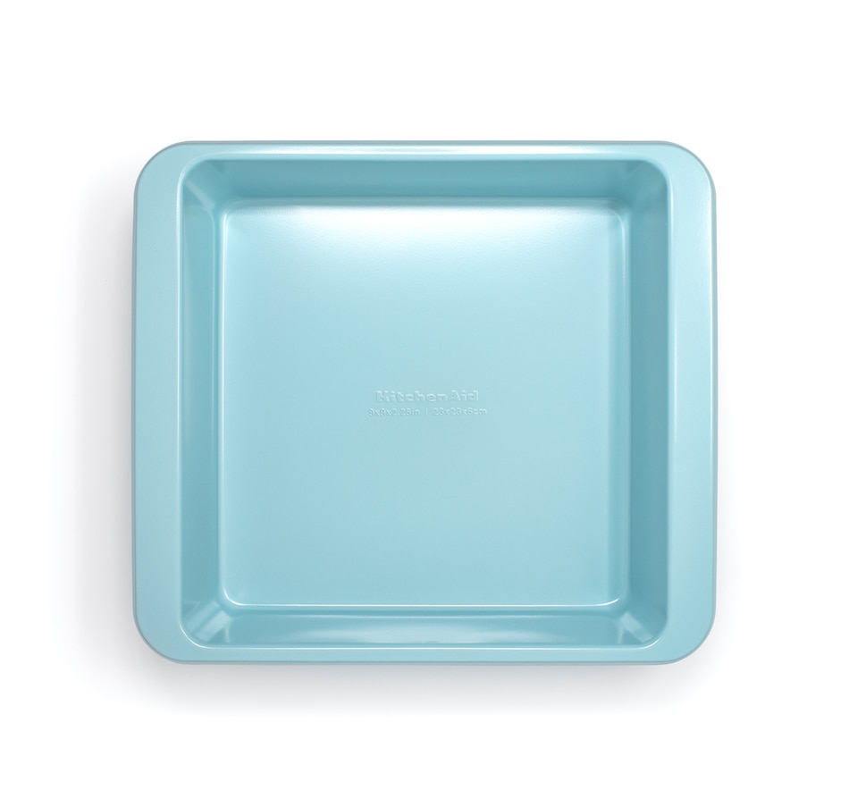 Image 221830_ALTMORE10.jpg, Product 221-830 / Price $10.99, KitchenAid Cake Pan from KitchenAid on TSC.ca's Kitchen department