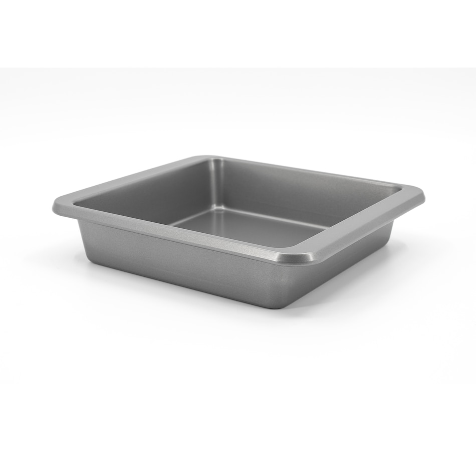 Image 221830_ALTMORE3.jpg, Product 221-830 / Price $10.99, KitchenAid Cake Pan from KitchenAid on TSC.ca's Kitchen department