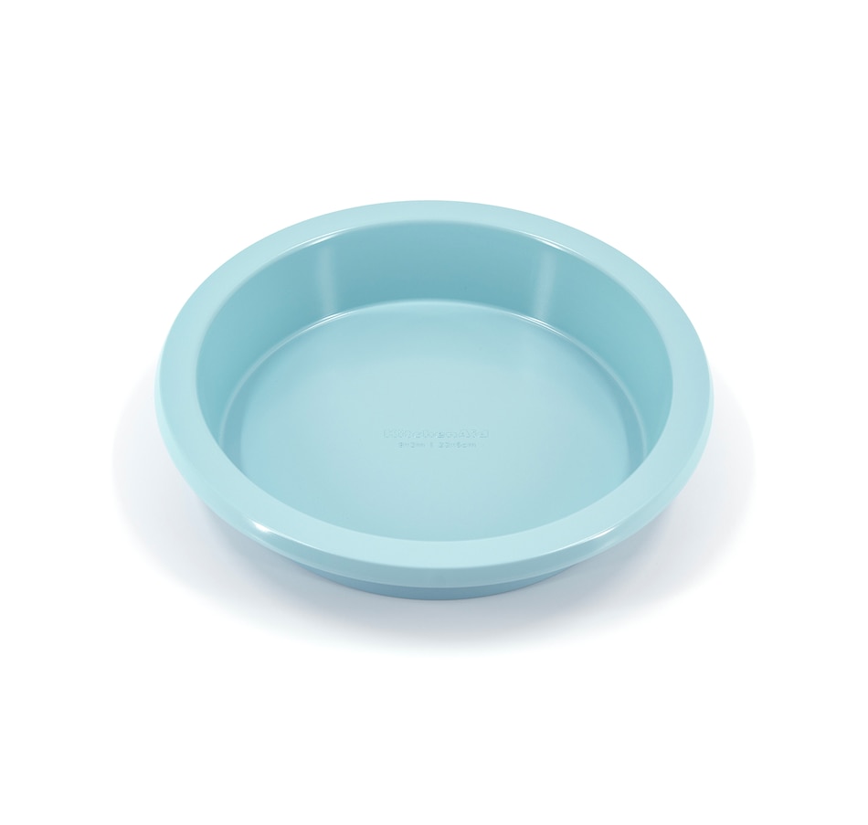 Image 221830_ALTMORE7.jpg, Product 221-830 / Price $10.99, KitchenAid Cake Pan from KitchenAid on TSC.ca's Kitchen department