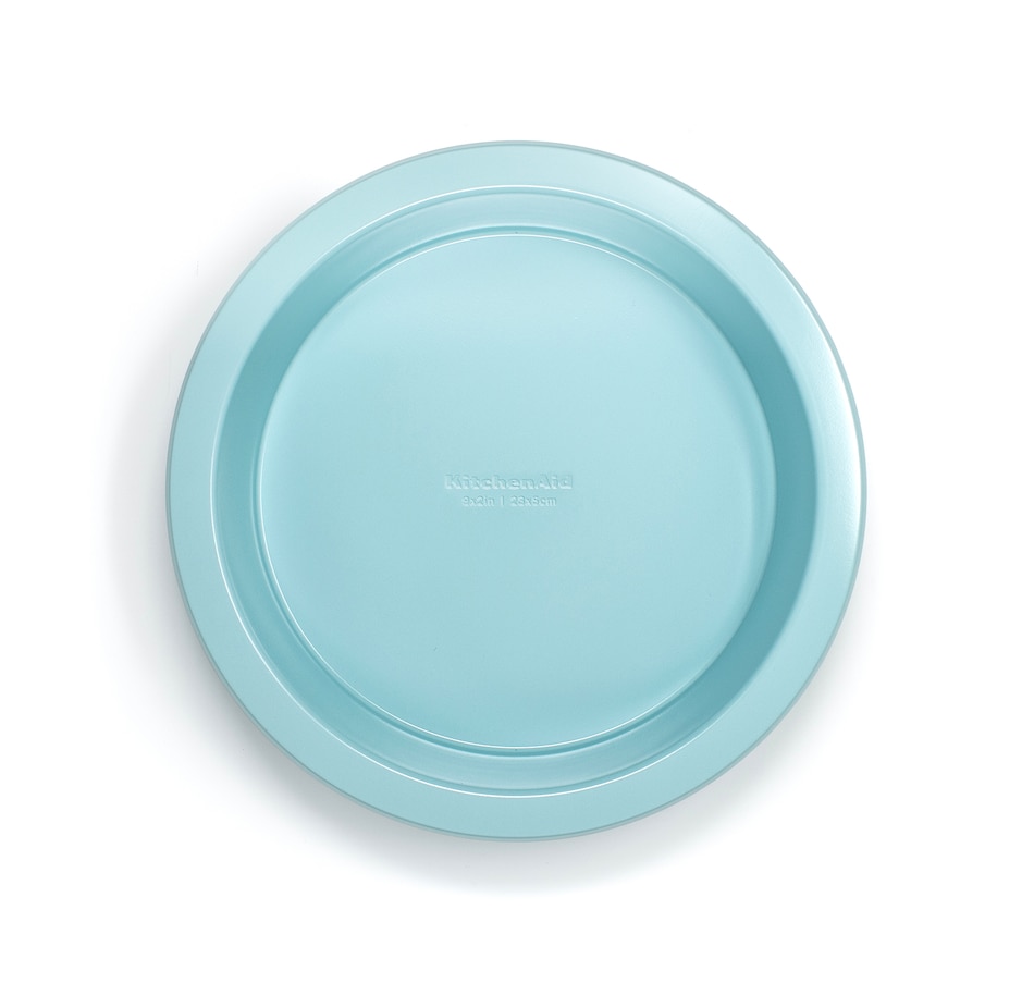 Image 221830_ALTMORE8.jpg, Product 221-830 / Price $10.99, KitchenAid Cake Pan from KitchenAid on TSC.ca's Kitchen department