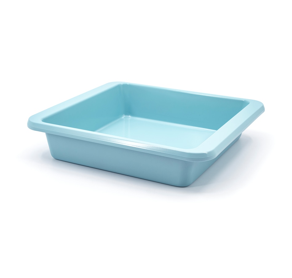 Image 221830_ALTMORE9.jpg, Product 221-830 / Price $10.99, KitchenAid Cake Pan from KitchenAid on TSC.ca's Kitchen department