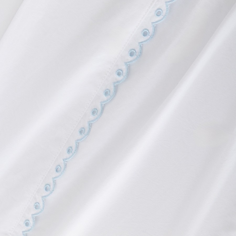 Image 221847_ALTMORE1.jpg, Product 221-847 / Price $69.99 - $119.99, Berkshire Eyelet Embroidered Heritage Sheet Set from Berkshire on TSC.ca's Home & Garden department