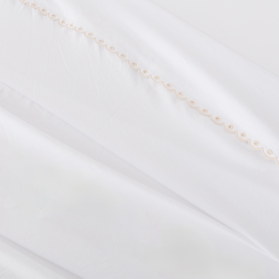 Image 221847_ALTMORE6.jpg, Product 221-847 / Price $69.99 - $119.99, Berkshire Eyelet Embroidered Heritage Sheet Set from Berkshire on TSC.ca's Home & Garden department