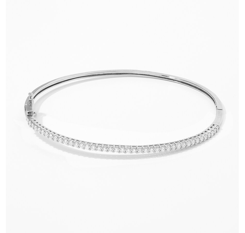 jewellery-bracelets-evera-10k-gold-1-00-av-ctw-diamond-bracelet