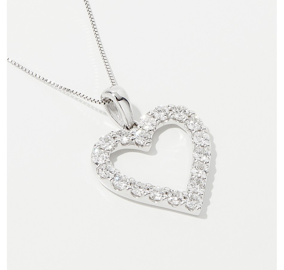 jewellery-necklaces-pendants-pendant-necklaces-evera-10k-0-75
