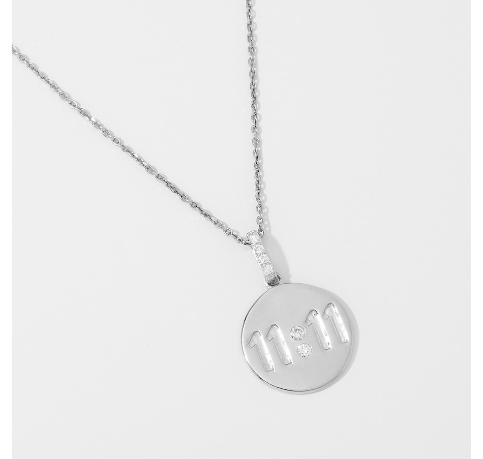 evera-14k-gold-0-10-av-ctw-diamond-pendant-tsc-ca