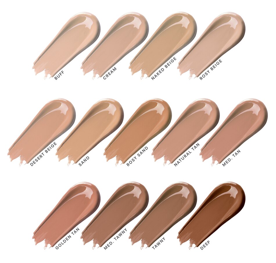 Image 222195_ALTMORE1.jpg, Product 222-195 / Price $55.00, Juice Beauty Phyto-Pigments Flawless Serum Foundation from Juice Beauty on TSC.ca's Beauty department