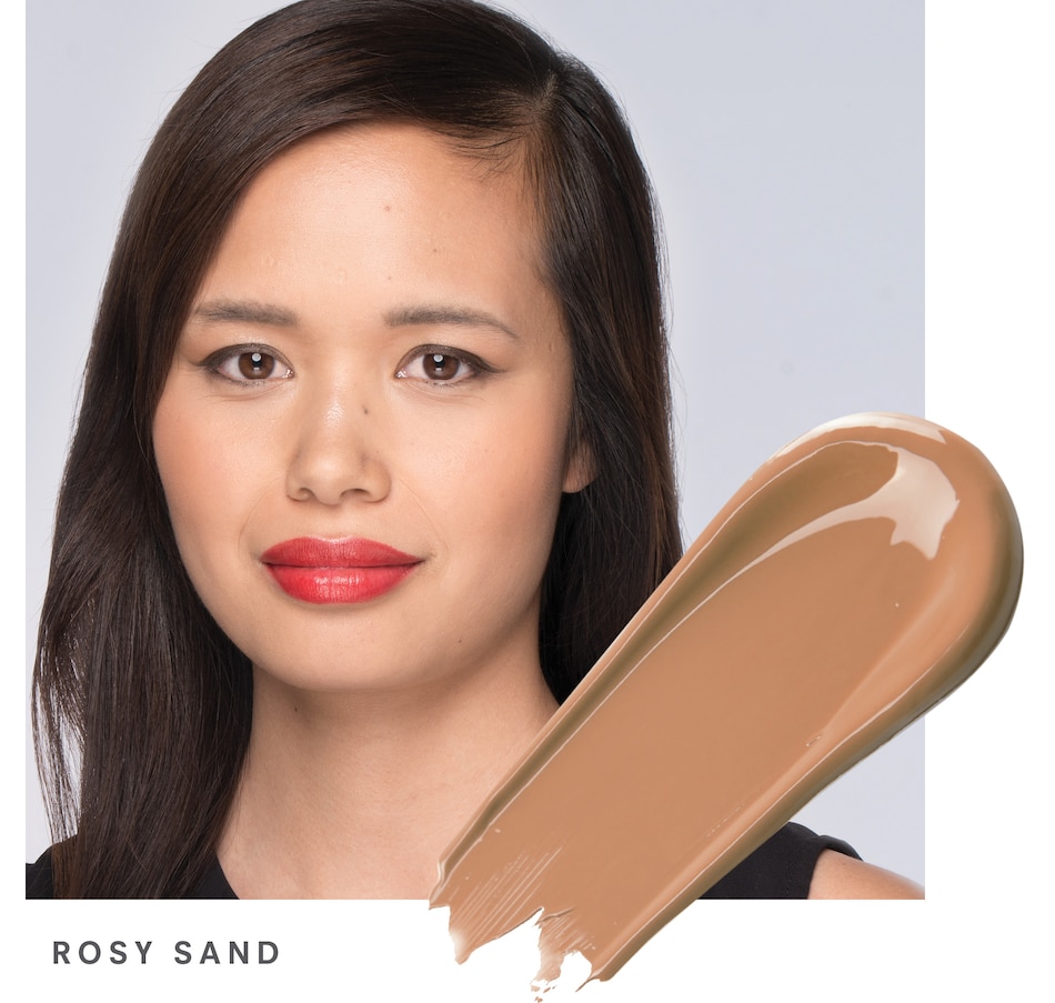 Image 222195_ALTMORE10.jpg, Product 222-195 / Price $55.00, Juice Beauty Phyto-Pigments Flawless Serum Foundation from Juice Beauty on TSC.ca's Beauty department