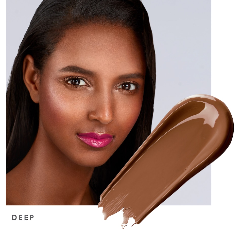 Image 222195_ALTMORE16.jpg, Product 222-195 / Price $55.00, Juice Beauty Phyto-Pigments Flawless Serum Foundation from Juice Beauty on TSC.ca's Beauty department