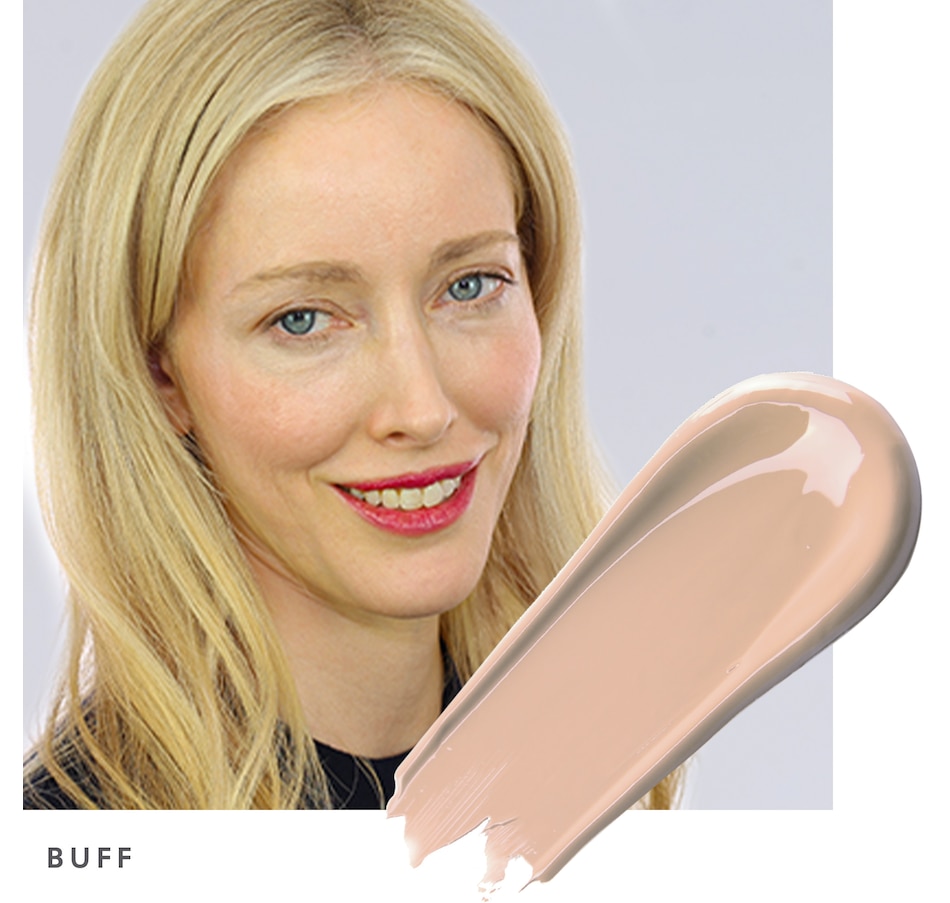 Image 222195_ALTMORE4.jpg, Product 222-195 / Price $55.00, Juice Beauty Phyto-Pigments Flawless Serum Foundation from Juice Beauty on TSC.ca's Beauty department