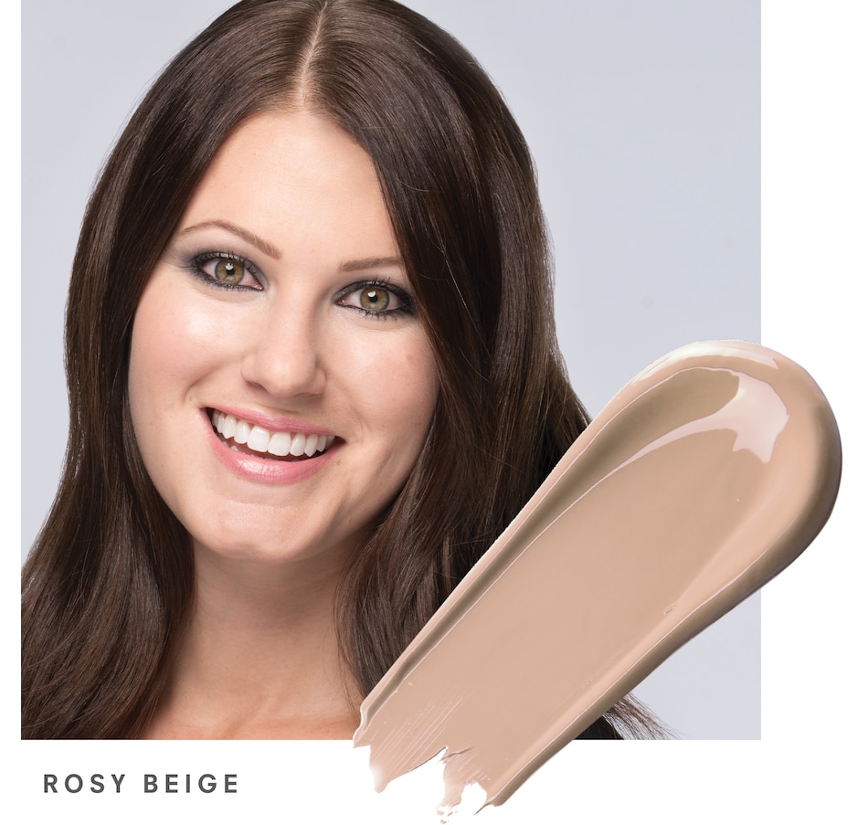 Image 222195_ALTMORE7.jpg, Product 222-195 / Price $55.00, Juice Beauty Phyto-Pigments Flawless Serum Foundation from Juice Beauty on TSC.ca's Beauty department