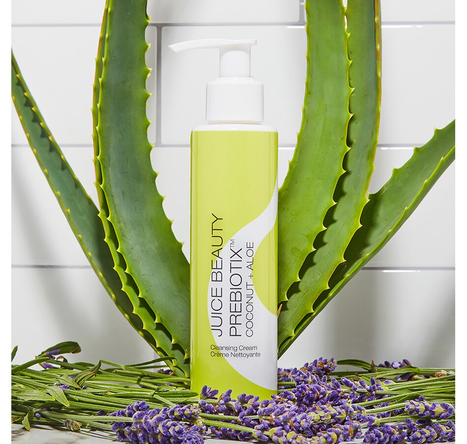 Beauty Skin Care Skin Care Sets Juice Beauty Prebiotix Glow Duo