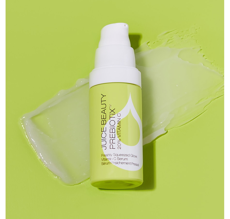 Beauty Skin Care Skin Care Sets Juice Beauty Prebiotix Glow Duo