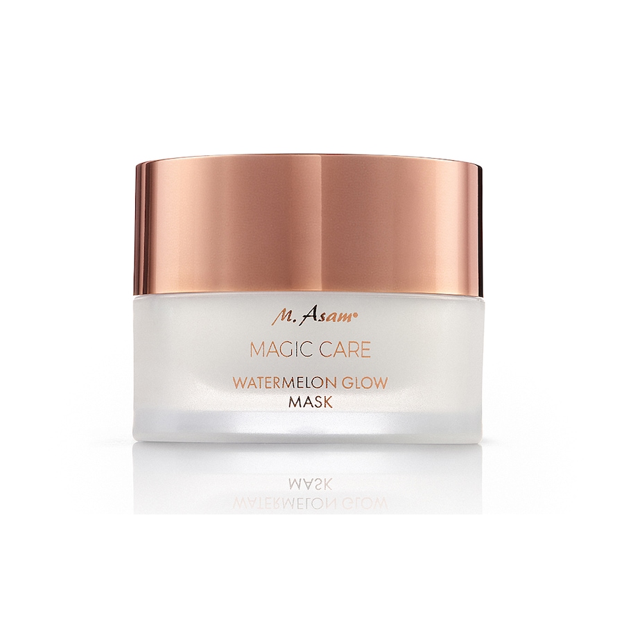 Image 222248.jpg, Product 222-248 / Price $39.99, M. Asam Magic Care Watermelon Glow Mask from M. Asam on TSC.ca's Beauty department